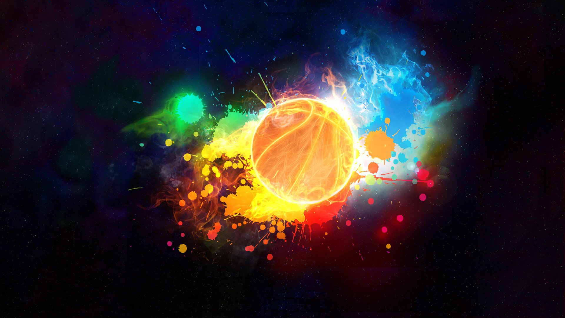 2026世界杯,豪门暗战中的孤星闪耀—斯洛伐克碾压墨西哥,奥斯梅恩一剑封神