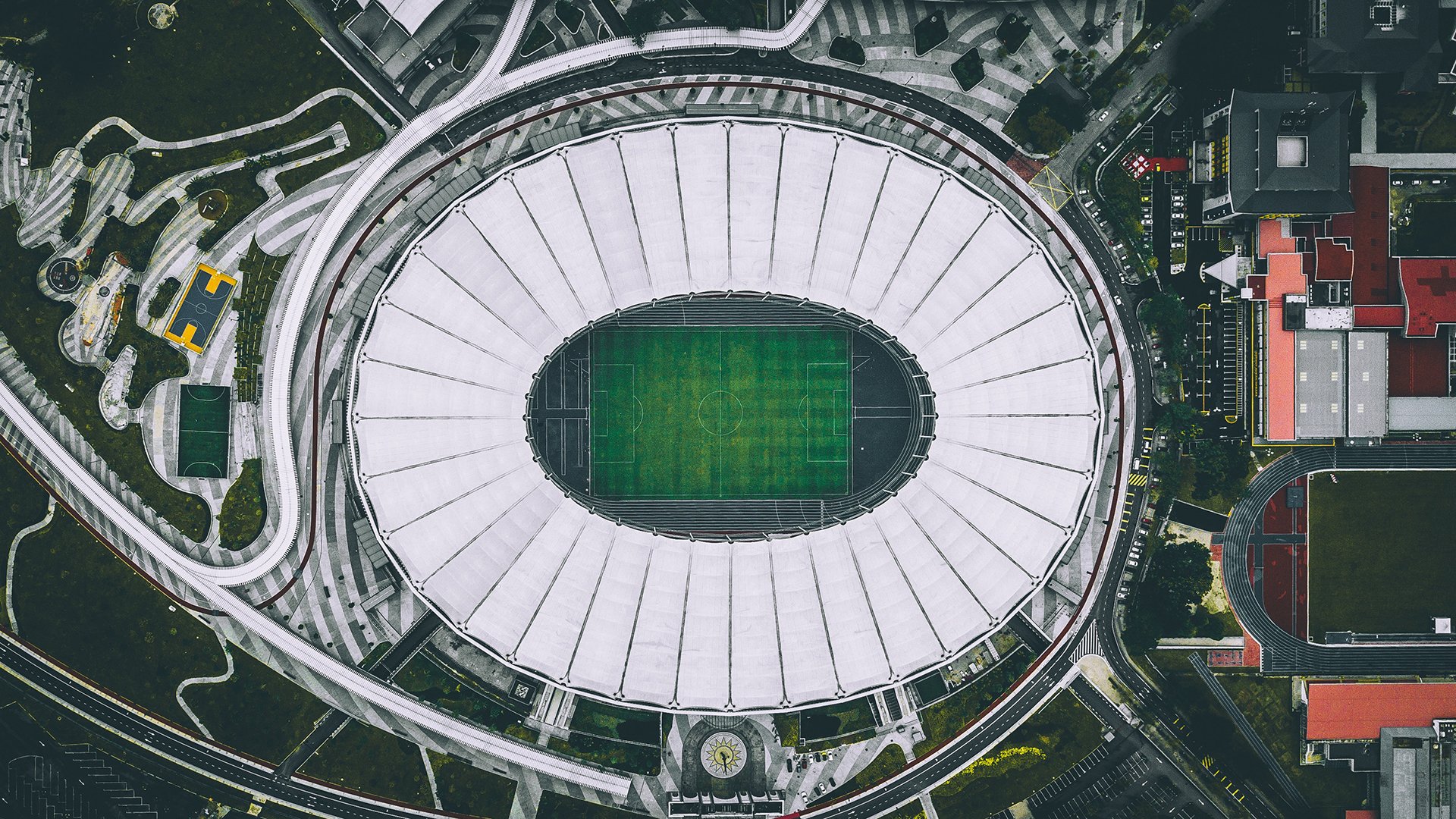 2026世界杯C组，塞尔维亚碾压葡萄牙，梅西中场定乾坤